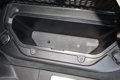 2022 RAM 1500 Laramie 4x4 Crew Cab 5'7 Box
