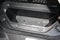 2022 RAM 1500 Laramie 4x4 Crew Cab 5'7 Box