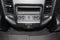 2022 RAM 1500 Laramie 4x4 Crew Cab 5'7 Box