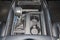 2022 RAM 1500 Laramie 4x4 Crew Cab 5'7 Box