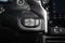 2022 RAM 1500 Laramie 4x4 Crew Cab 5'7 Box