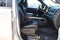 2022 RAM 1500 Laramie 4x4 Crew Cab 5'7 Box