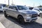 2022 RAM 1500 Laramie 4x4 Crew Cab 5'7 Box