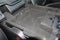 2022 RAM 1500 Laramie 4x4 Crew Cab 5'7 Box