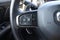 2022 RAM 1500 Laramie 4x4 Crew Cab 5'7 Box