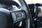 2022 RAM 1500 Laramie 4x4 Crew Cab 5'7 Box