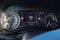2022 RAM 1500 Laramie 4x4 Crew Cab 5'7 Box