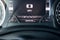 2022 RAM 1500 Laramie 4x4 Crew Cab 5'7 Box