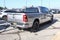 2022 RAM 1500 Laramie 4x4 Crew Cab 5'7 Box