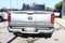 2022 RAM 1500 Laramie 4x4 Crew Cab 5'7 Box