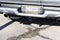 2022 RAM 1500 Laramie 4x4 Crew Cab 5'7 Box