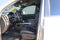 2022 RAM 1500 Laramie 4x4 Crew Cab 5'7 Box
