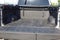 2022 RAM 1500 Laramie 4x4 Crew Cab 5'7 Box