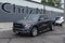 2022 RAM 1500 Laramie 4x4 Crew Cab 5'7 Box