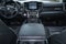 2022 RAM 1500 Laramie 4x4 Crew Cab 5'7 Box