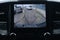 2022 RAM 1500 Laramie 4x4 Crew Cab 5'7 Box