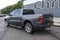 2022 RAM 1500 Laramie 4x4 Crew Cab 5'7 Box