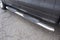 2022 RAM 1500 Laramie 4x4 Crew Cab 5'7 Box
