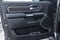 2022 RAM 1500 Laramie 4x4 Crew Cab 5'7 Box
