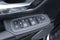 2022 RAM 1500 Laramie 4x4 Crew Cab 5'7 Box