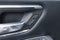 2022 RAM 1500 Laramie 4x4 Crew Cab 5'7 Box