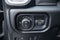 2022 RAM 1500 Laramie 4x4 Crew Cab 5'7 Box