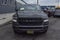 2022 RAM 1500 Laramie 4x4 Crew Cab 5'7 Box
