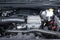 2022 RAM 1500 Laramie 4x4 Crew Cab 5'7 Box