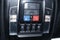2022 RAM 1500 Laramie 4x4 Crew Cab 5'7 Box