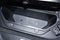 2022 RAM 1500 Laramie 4x4 Crew Cab 5'7 Box