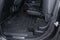 2022 RAM 1500 Laramie 4x4 Crew Cab 5'7 Box