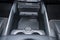 2022 RAM 1500 Laramie 4x4 Crew Cab 5'7 Box