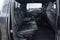 2022 RAM 1500 Laramie 4x4 Crew Cab 5'7 Box