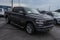2022 RAM 1500 Laramie 4x4 Crew Cab 5'7 Box