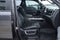 2022 RAM 1500 Laramie 4x4 Crew Cab 5'7 Box