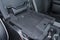 2022 RAM 1500 Laramie 4x4 Crew Cab 5'7 Box