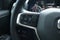 2022 RAM 1500 Laramie 4x4 Crew Cab 5'7 Box
