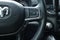 2022 RAM 1500 Laramie 4x4 Crew Cab 5'7 Box