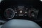 2022 RAM 1500 Laramie 4x4 Crew Cab 5'7 Box