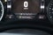 2022 RAM 1500 Laramie 4x4 Crew Cab 5'7 Box