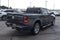 2022 RAM 1500 Laramie 4x4 Crew Cab 5'7 Box
