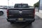 2022 RAM 1500 Laramie 4x4 Crew Cab 5'7 Box