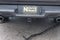 2022 RAM 1500 Laramie 4x4 Crew Cab 5'7 Box