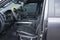 2022 RAM 1500 Laramie 4x4 Crew Cab 5'7 Box