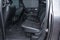 2022 RAM 1500 Laramie 4x4 Crew Cab 5'7 Box
