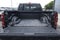 2022 RAM 1500 Laramie 4x4 Crew Cab 5'7 Box