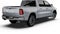 2027 RAM 1500 Laramie 4x4 Crew Cab 5'7 Box