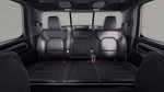 2027 RAM 1500 Laramie 4x4 Crew Cab 5'7 Box