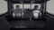 2027 RAM 1500 Laramie 4x4 Crew Cab 5'7 Box