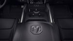 2027 RAM 1500 Laramie 4x4 Crew Cab 5'7 Box